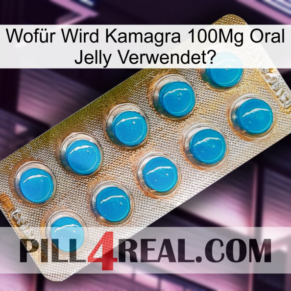 Wofür Wird Kamagra 100Mg Oral Jelly Verwendet0 new09